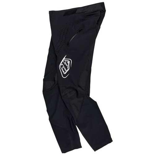 Troy Lee Designs トロイリーデザイン MTBロングパンツ SPRINT Troy Lee Designs トロイリーデザイン MTBロングパンツ SPRINT
