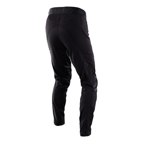 SPRINT PANTS スプリントパンツ　MTBロングパンツ　Troy Lee Designs トロイリーデザイン　2024年モデル｜kt-gigaweb｜03