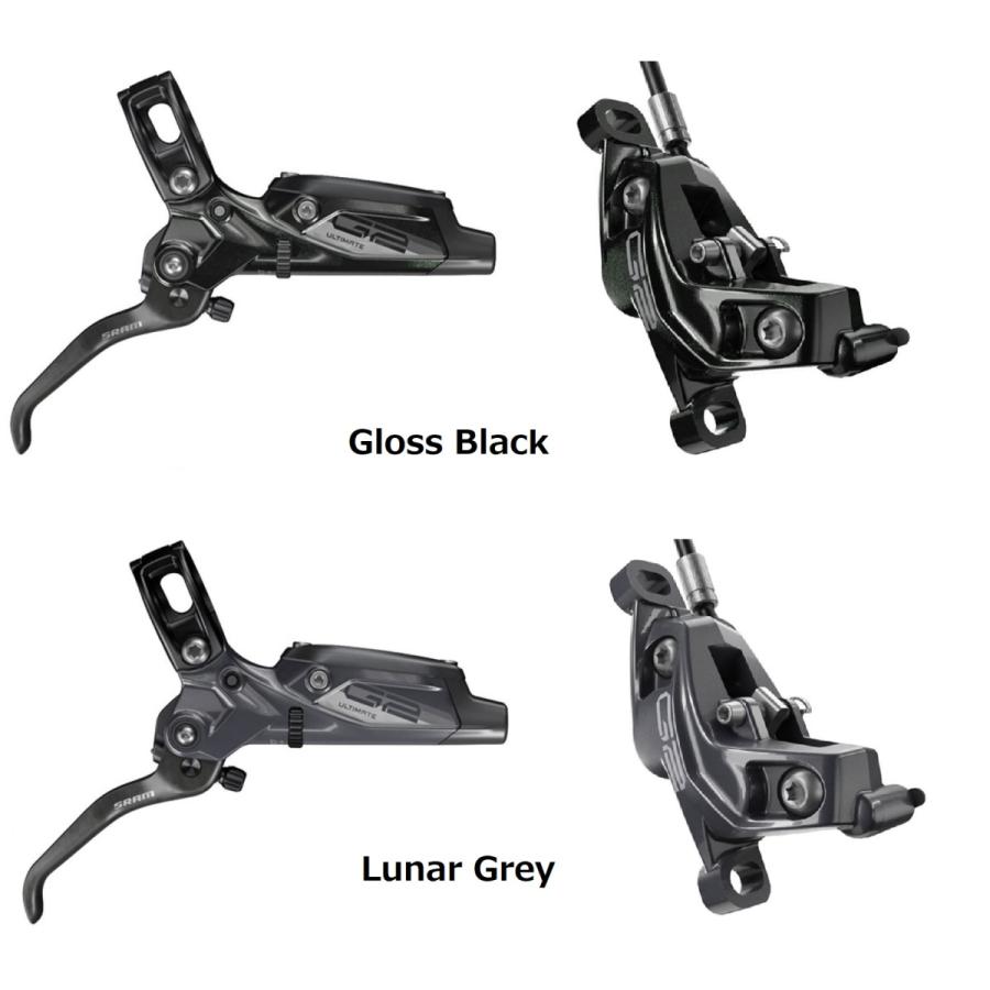 SRAM ブレーキ G2 ULTIMATE ローターセット   通販