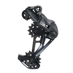 大流行中！大流行中！GX Eagle Rear Derailleur 52T 00.7518.137.000