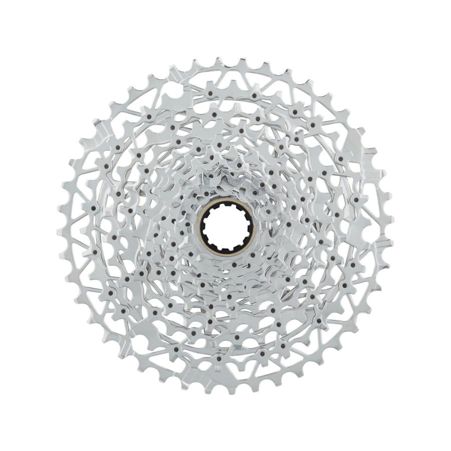 RIVAL XPLR XG-1251 00.2418.119.000 ライバル エクスプロア カセット