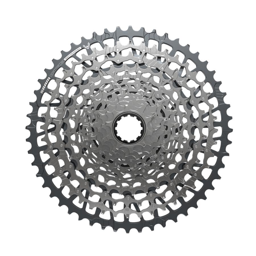スラム カセット カセットスプロケット スプロケ MTB 10-52T ゴールド 515Utdq7yVL._UF350,350_QL50_.jpg