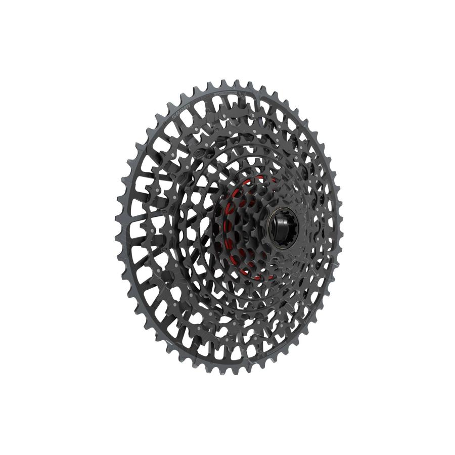 SRAM スラム T-Type カセットスプロケット XO Eagle