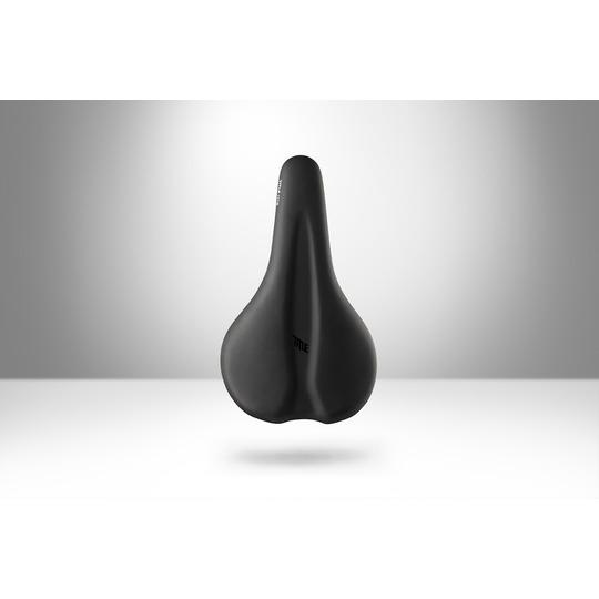 TITLE タイトル サドル MTB ES1 Saddle ES1サドル : グッドオープン