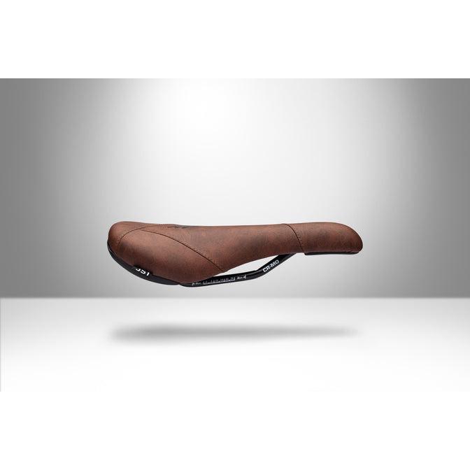 MTBサドル シートポスト Title mtb マウンテンバイク JS1 AP1 Amazon.com : Title MTB JS1 Bike Saddle – Performance