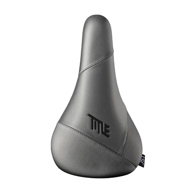 TITLE タイトル サドル MTB JS1 Saddle JS1サドル : グッドオープン
