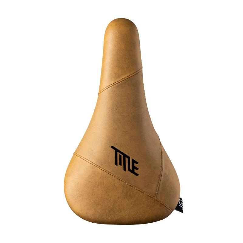 TITLE タイトル サドル MTB JS1 Saddle JS1サドル : グッドオープン