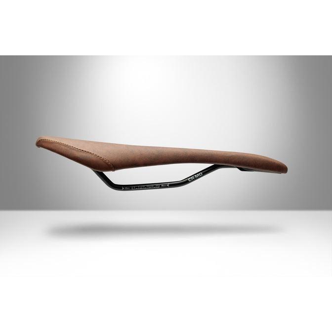 TITLE タイトル サドル MTB MS1 Saddle サドル : グッドオープン TITLE タイトル サドル MTB MS1 Saddle サドル : グッドオープン