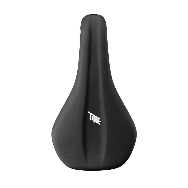 TITLE タイトル サドル MTB MS2 Saddle サドル : グッドオープンエアズ