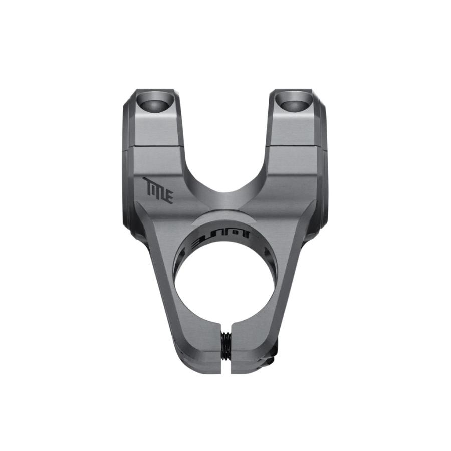 TITLE タイトル ステム MTB ST1 35 STEM 35ステム : グッド TITLE タイトル ステム MTB ST1 35 STEM 35ステム : グッド