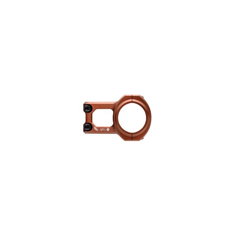 TITLE タイトル ステム MTB ST1 35 STEM 35ステム : グッド TITLE タイトル ステム MTB ST1 35 STEM 35ステム : グッド