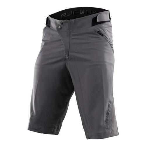 【まとめ買いクーポン配布中】Troy Lee Designs トロイリーデザイン　MTBハーフパンツ　RUCKUS SHORTS ラッカスショーツ 2色｜kt-gigaweb｜03