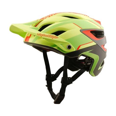 Troy Lee Designs（トロイリーデザイン） 【国内未入荷商品】Troy Lee