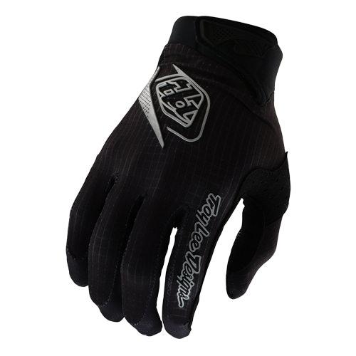 Troy Lee Designs（トロイリーデザイン） MTBグローブ AIR GLOVE