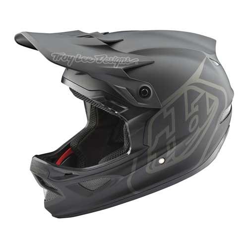 【旧モデル特別価格】D3 FIBERLITE　（D3ファイバーライト ヘルメット）　Troy Lee Designs （トロイリーデザイン） 2023年モデル｜kt-gigaweb｜02