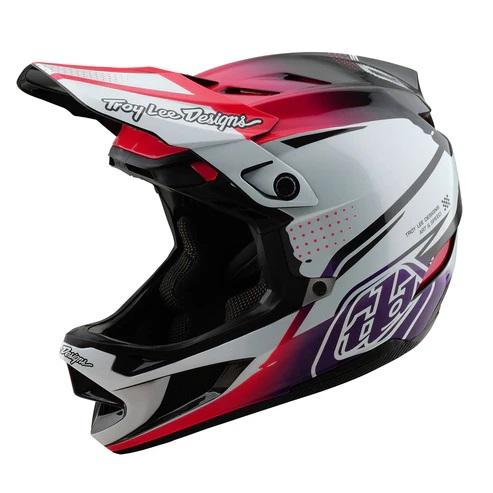 Troy Lee Designs（トロイリーデザイン） 【国内未入荷商品】Troy Lee