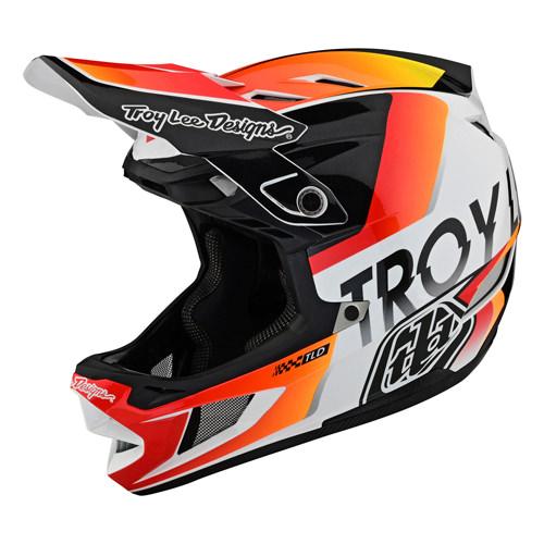旧モデル特別価格】D4 COMPOSITE Mips（ D4 コンポジット ミップス 