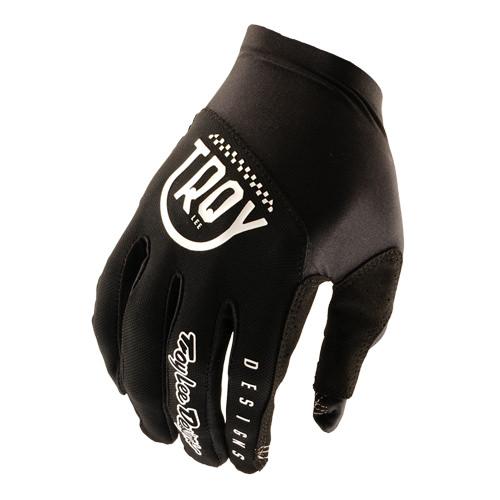 Troy Lee Designs（トロイリーデザイン） MTBグローブ FLOWLINE GLOVE