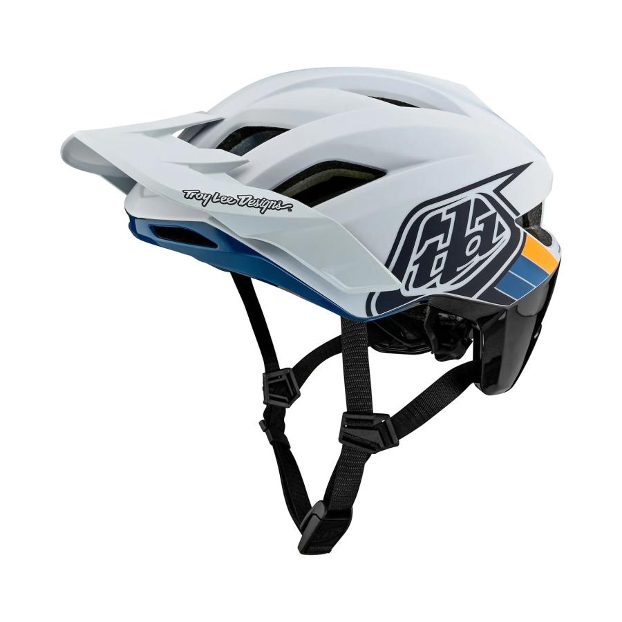Troy Lee Designs トロイリーデザイン MTB用ヘルメット FLOWLINE Troy Lee Designs トロイリーデザイン MTB用ヘルメット FLOWLINE