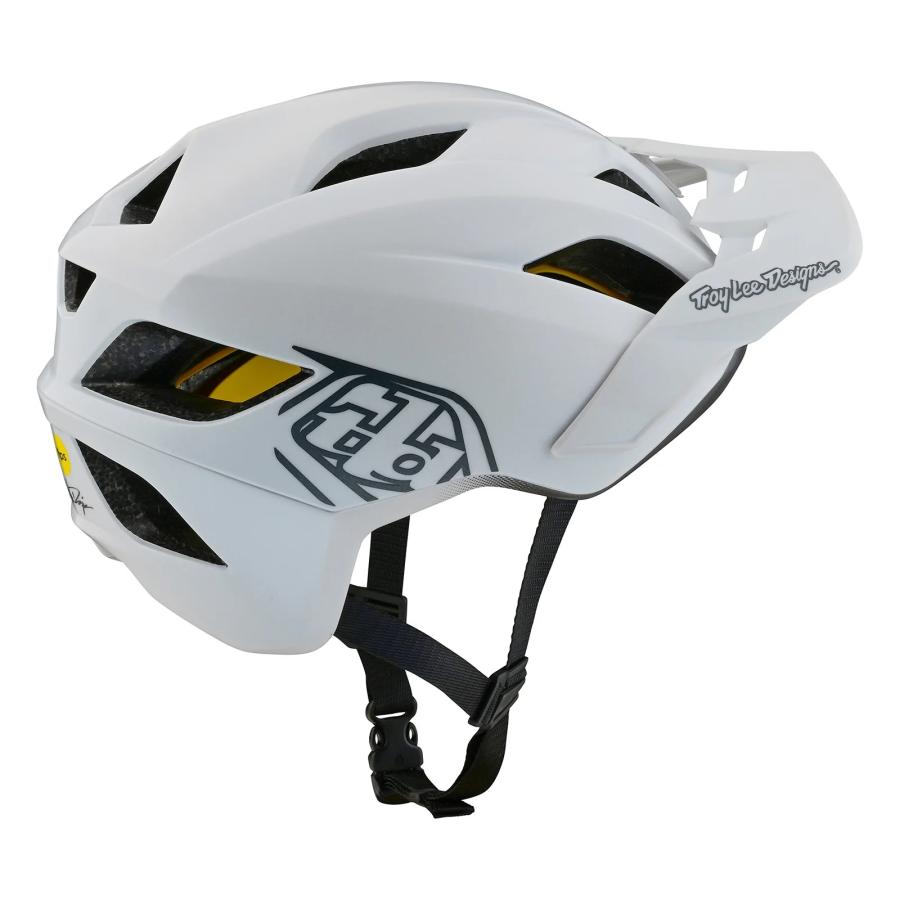 TROY LEE DESIGNSトロイリーデザイン A1 MTB 問い Helmet TROY LEE DESIGNSトロイリーデザイン A1 MTB 問い Helmet