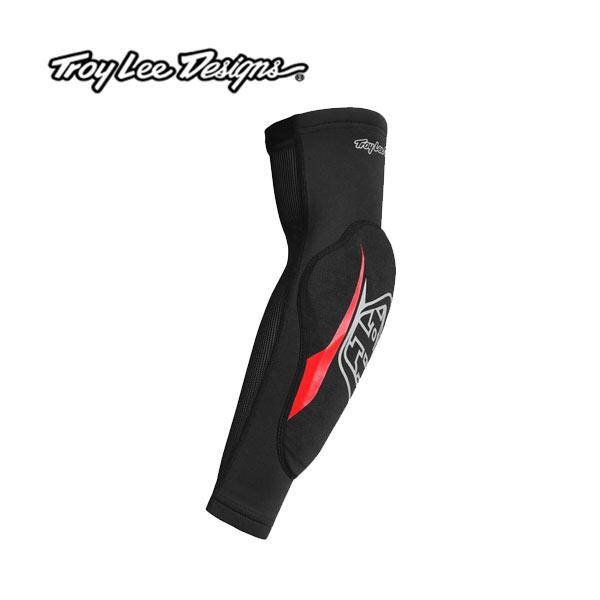 Troy Lee Designs（トロイリーデザイン） 肘プロテクター RAID ELBOW 