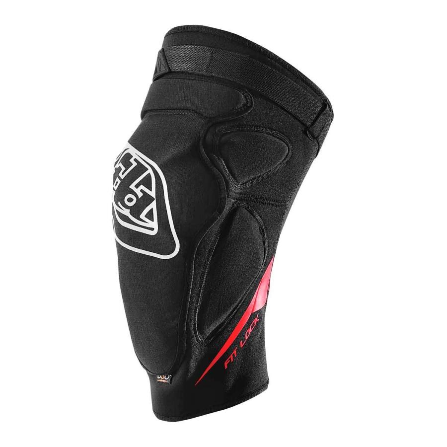 楽天カード分割 Raid Knee Guard レイド ニーガード Troy Lee Designs トロイリーデザイン 爆売り Www Muslimaidusa Org