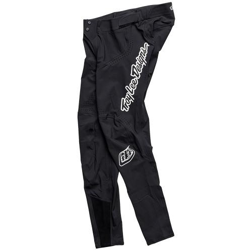 Troy Lee Design スプリントパンツ　モノオーク　サイズ34 Troy Lee Design スプリントパンツ モノオーク サイズ34 - メルカリ