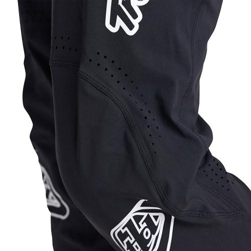 トロイリーデザイン スプリントパンツ 【ユース上下】BMXレース　MTBキッズ Troy Lee Designs トロイリーデザイン MTBロングパンツ YOUTH