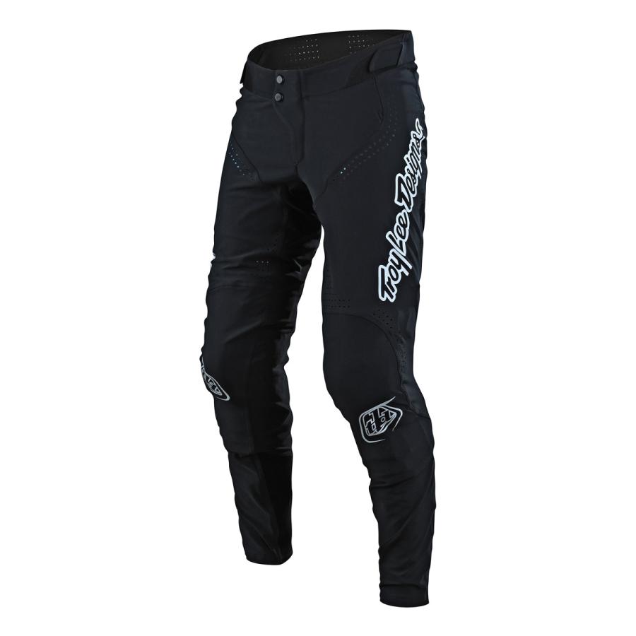 正規品】 新品未使用Troy Lee Designs Sprint パンツM ホンダスズキ
