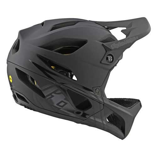 Troy Lee Designs トロイリーデザイン MTB用フルフェイス Troy Lee Designs トロイリーデザイン MTB用フルフェイス