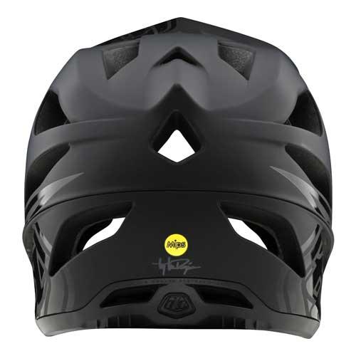 Troy Lee Designs トロイリーデザイン MTB用フルフェイス Troy Lee Designs トロイリーデザイン MTB用フルフェイス
