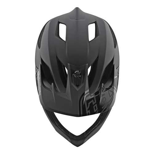 Troy Lee Designs トロイリーデザイン MTB用フルフェイス Troy Lee Designs トロイリーデザイン MTB用フルフェイス