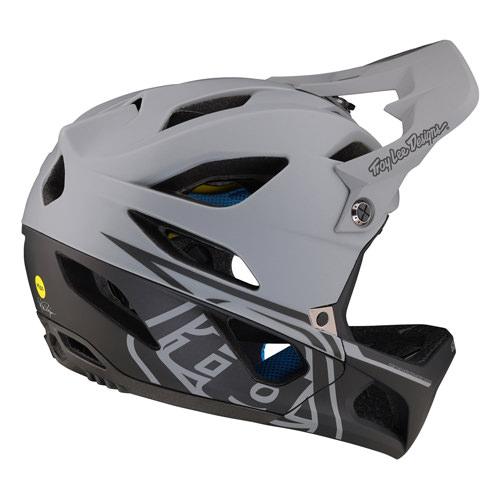 Troy Lee Designs トロイリーデザイン MTB用フルフェイス Troy Lee Designs トロイリーデザイン MTB用フルフェイス