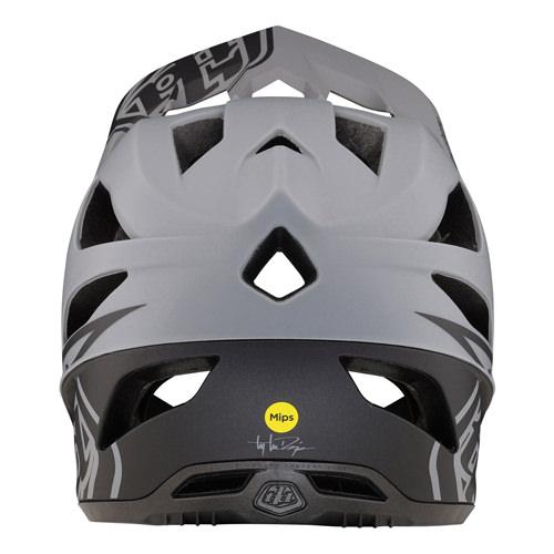 Troy Lee Designs トロイリーデザイン MTB用フルフェイス Troy Lee Designs トロイリーデザイン MTB用フルフェイス