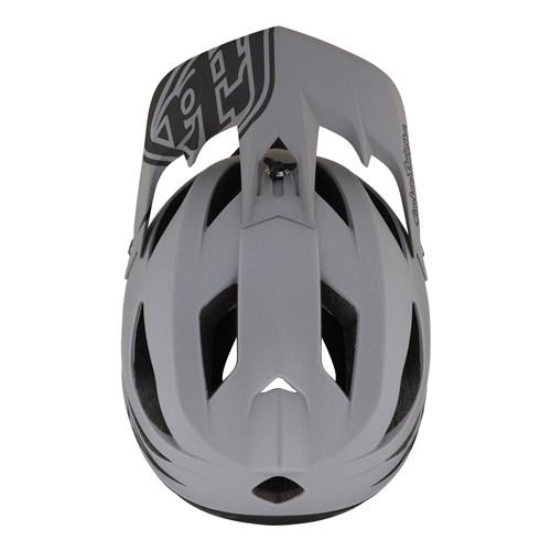 Troy Lee Designs トロイリーデザイン MTB用フルフェイス Troy Lee Designs トロイリーデザイン MTB用フルフェイス