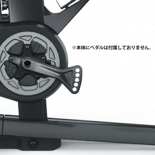 メーカー直送のため他商品同梱不可】【土日祝日配送不可】KICKR メーカー直送のため他商品同梱不可】【土日祝日配送不可】KICKR