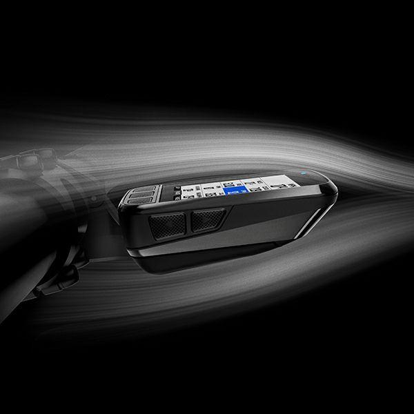 本体のみ ELEMNT BOLT V2 GPS エレメント ボルトV2 GPS サイクル 本体のみ ELEMNT BOLT V2 GPS エレメント ボルトV2 GPS サイクル