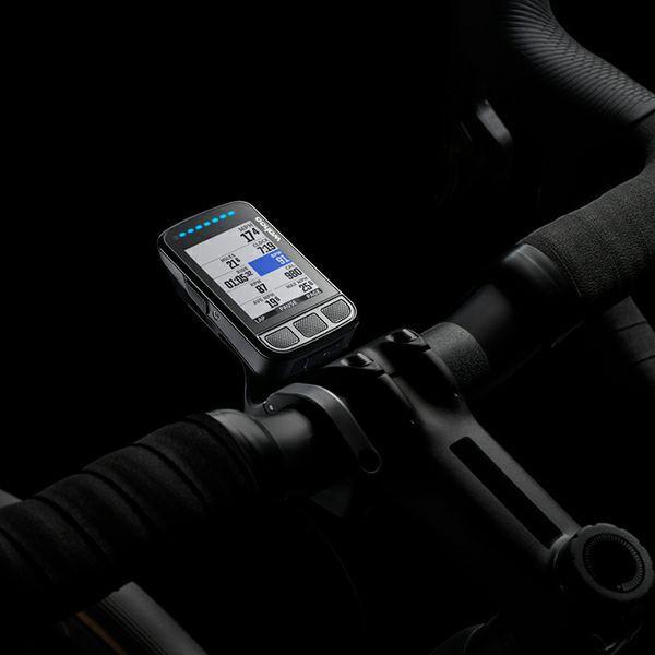 本体のみ ELEMNT BOLT V2 GPS エレメント ボルトV2 GPS　サイクルコンピューター　WAHOO ワフー｜kt-gigaweb｜06