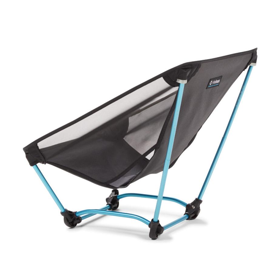 【新品、未開封】ヘリノックス☆アウトドア☆ラウンド☆チェア☆1822229☆2個 Helinox ヘリノックス グラウンドチェア 2色 1822229 : グッド