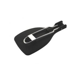 UNIFLAME（ユニフレーム） FDしゃもじ 662212 UNIFLAME : グッド