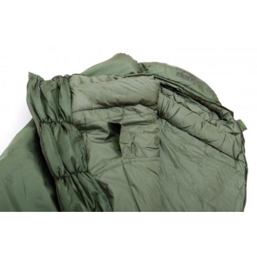 Snugpak（スナグパック） ソフティーエリート3 Snugpak SOFTIE ELITE 3