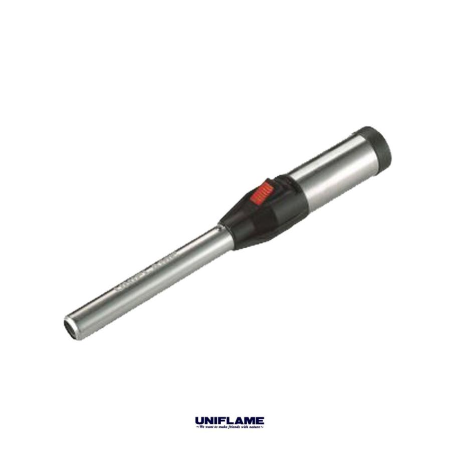 UNIFLAME（ユニフレーム） スティックターボII / UNIFLAME : グッド