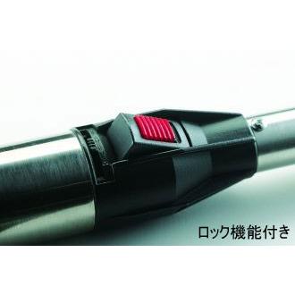 UNIFLAME（ユニフレーム） スティックターボII / UNIFLAME : グッド