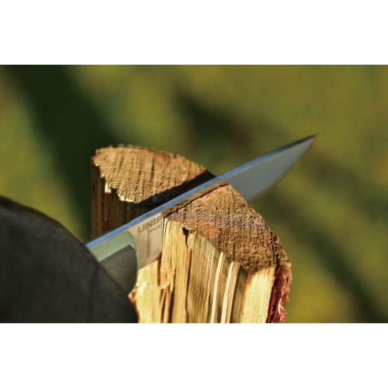 ユニフレーム UNIFLAME UFブッシュクラフトナイフ 684177 201129_0118-1-1024x683.jpg