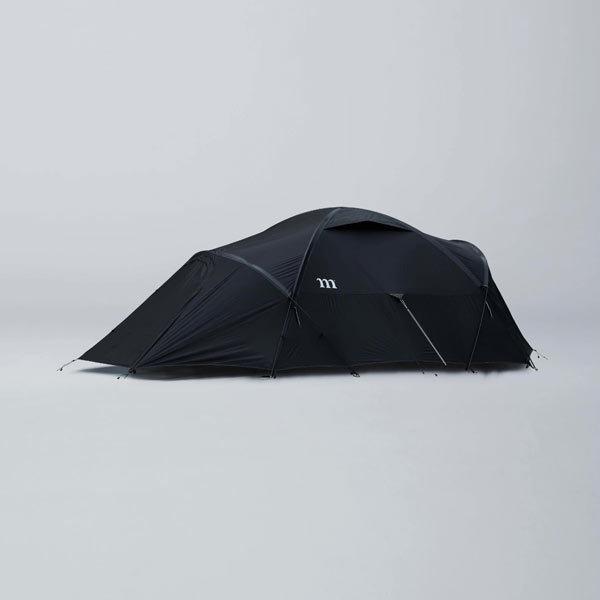 FJALL RAVEN フェールラーベン Abisko Friluft 2 サンド 53607