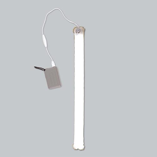 クライミット エバーグローライトチューブ R KLYMIT Everglow Light Tube R|kt-gigaweb|02