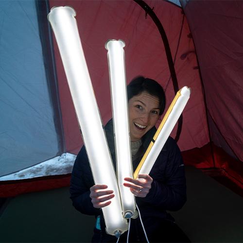 クライミット エバーグローライトチューブ R KLYMIT Everglow Light Tube R|kt-gigaweb|03