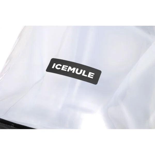 アイスミュール ジョウント クリア 15Ｌ 59451 ICEMULE COOLERS クリアクーラー｜kt-gigaweb｜04