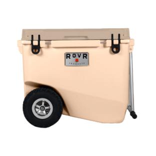 ROVR PRODUCTS（ローバープロダクツ） ローバー クーラーボックス 