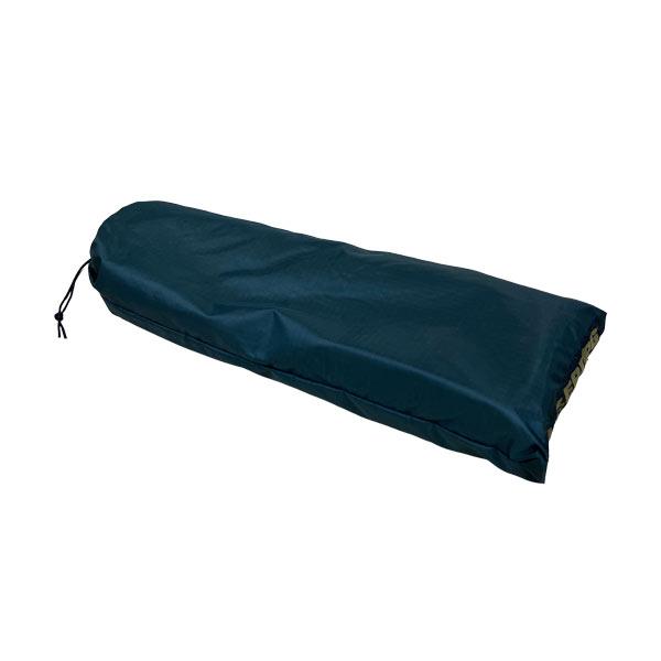HILLEBERG（ヒルバーグ） アトラス コネクター タクティカル Atlas